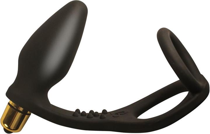 Image du produit Rocks-Off Ro-Zen (3.70 cm)