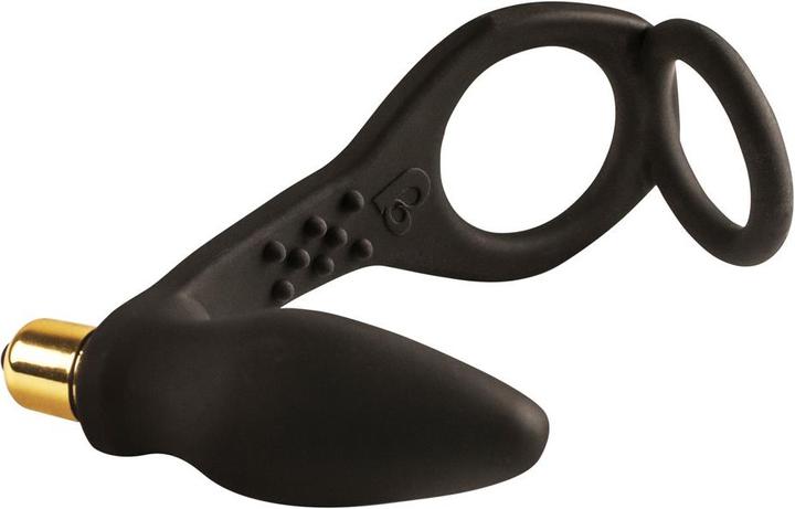 Image du produit Rocks-Off Ro-Zen (3.70 cm)