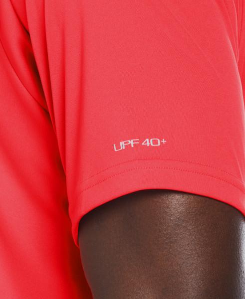 Produktbild Nike Essential Short Sleeve Hydrogu (S)