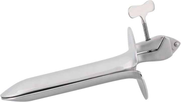 Immagine prodotto Sextreme Speculum vaginale