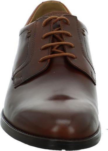 Produktbild Gabor Businessschuh (40.5)