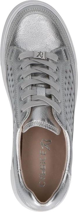 Image du produit Caprice Baskets (37.5)