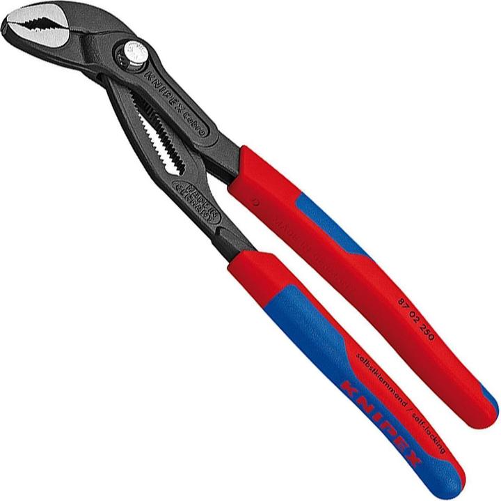 Immagine prodotto Knipex Cobra (260 mm)