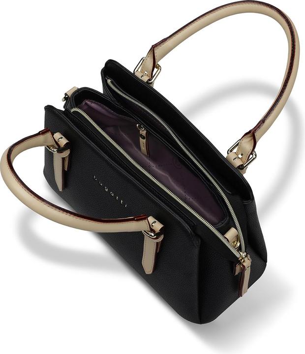Image du produit Bugatti Sac à main Ella Bowling Bag S