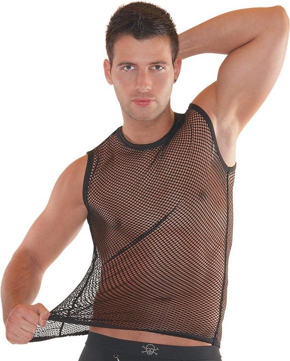 Image du produit Svenjoyment Débardeur en maille (XL, XXL)