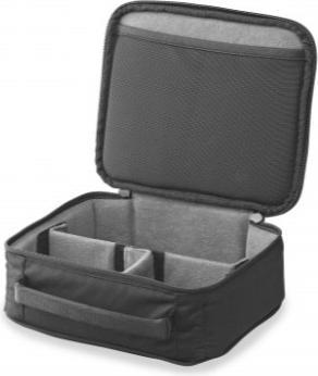 Produktbild Lupine Piko R 7 (1900 lm)