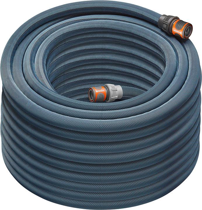 Actual product image Gardena Liano Xtreme 3/4 Set (30 m, 19 mm)