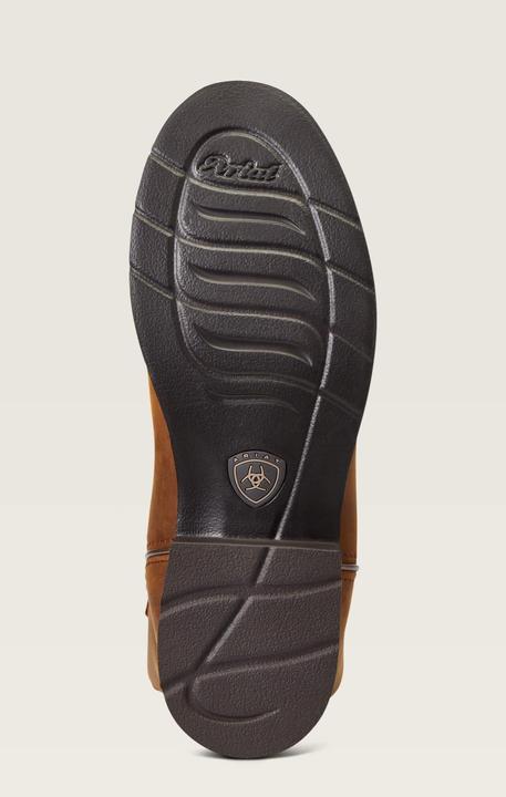 Image du produit Ariat Delilah Round Toe H2O (36.5)