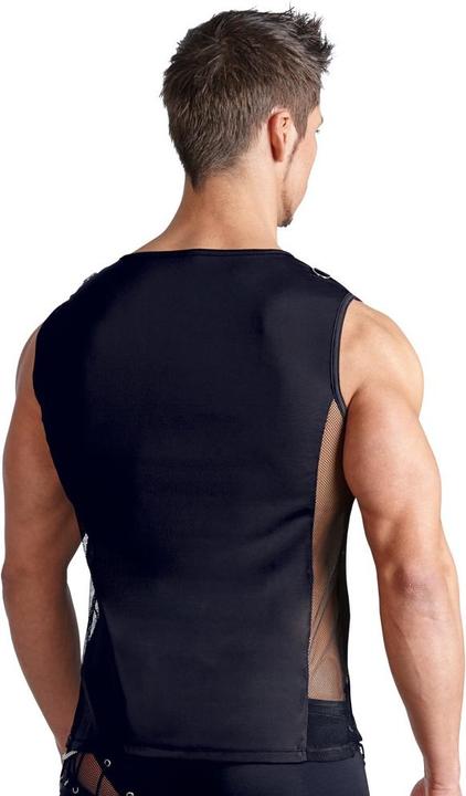 Productafbeelding Svenjoyment Shirt Punk (M)