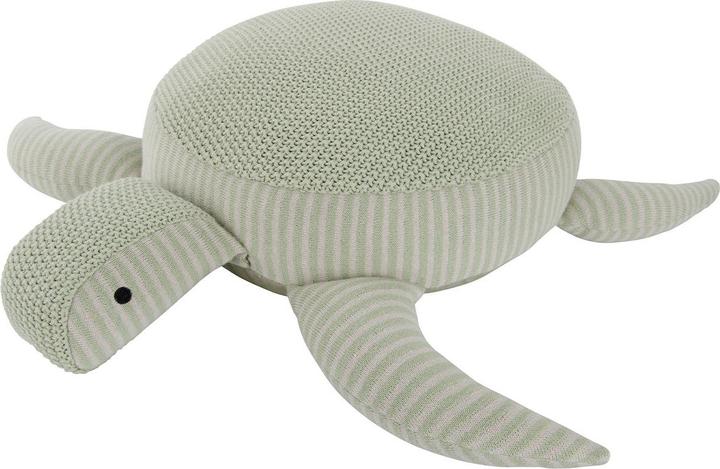Kindsgut Kuscheltier