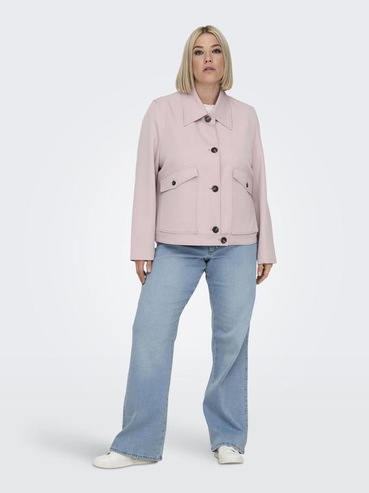 Produktbild Only CARCATHY Jacke Jacke (S)