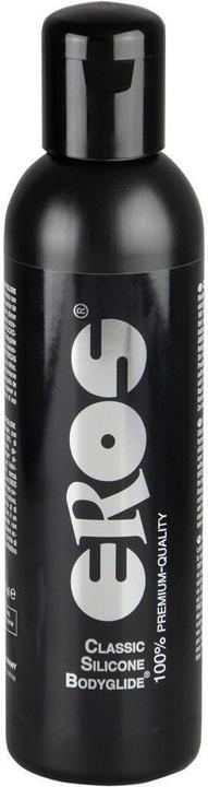 Produktbild Eros Classic Silicone Bodyglide (500 ml)