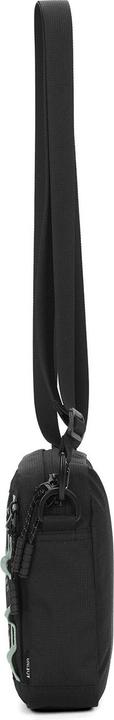 Immagine prodotto Aoking Xk3049-11