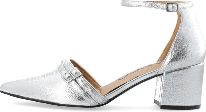 Produktbild Bianco BIADEVIVED Pumps (38)