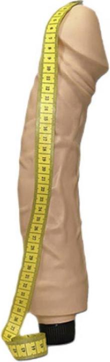 Actual product image Wild Thing Giant lover