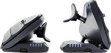 Actual product image Contour Unimouse (Wireless)