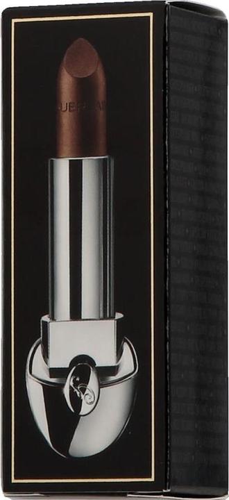 Actual product image Guerlain ROUGE G MAT #099 (099)