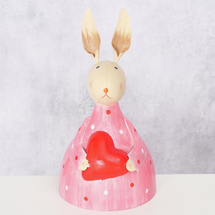 Image du produit Boltze Home Muri (13 x 13 x 13 cm)