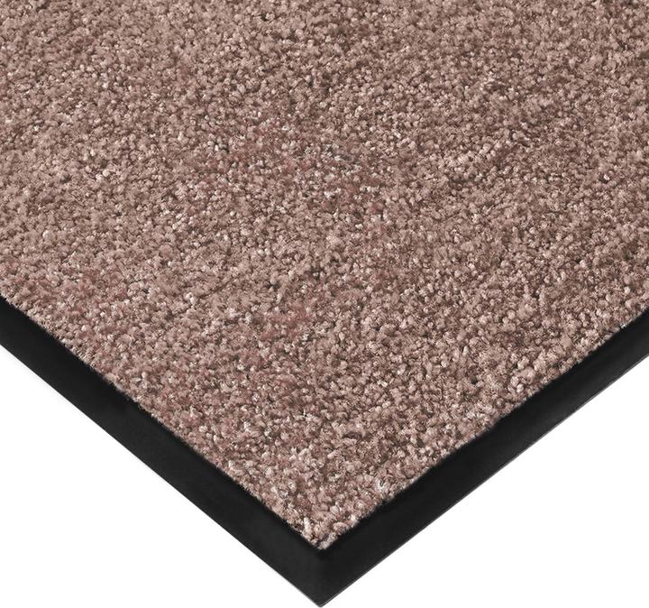 Produktbild Floordirekt Rhine (60 x 90 cm)