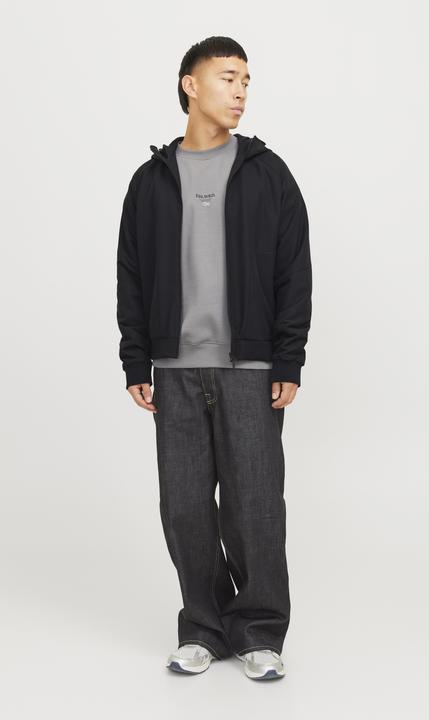 Immagine prodotto Jack & Jones Jjeperfect Bomber Noos (XL)
