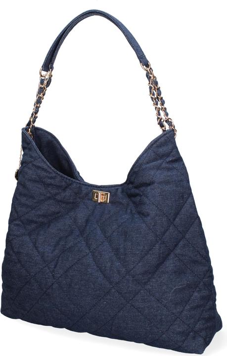 Immagine prodotto Diana & Co Borsa a tracolla Diana&Co