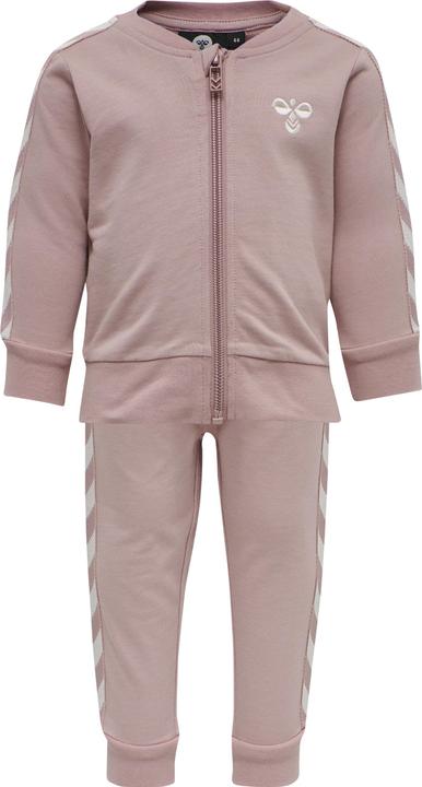 Image du produit hummel Hmlbille Tracksuit (80)