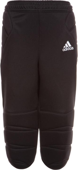 Produktbild adidas Tierro 13 3/4 Torwarthose Kinder (128, XS)