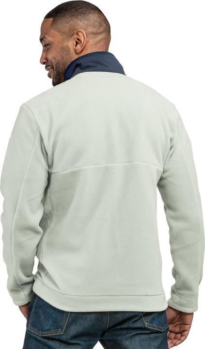 Produktbild Schöffel Style Gregale Fleece (50, L)