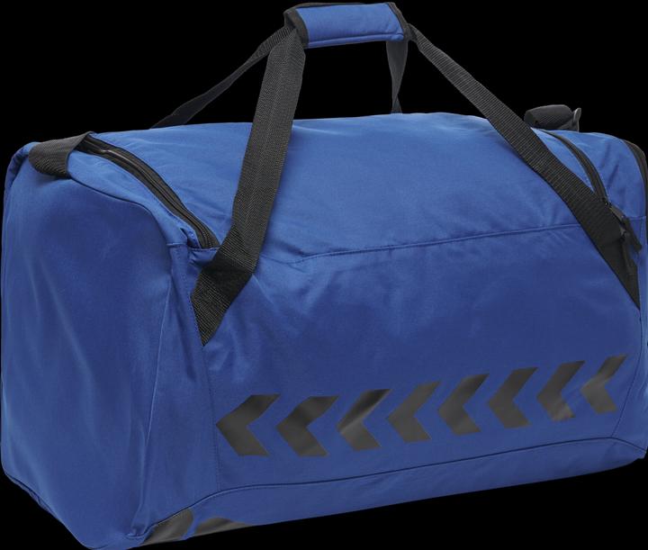 Image du produit hummel Core Sac De Sport (20 l)