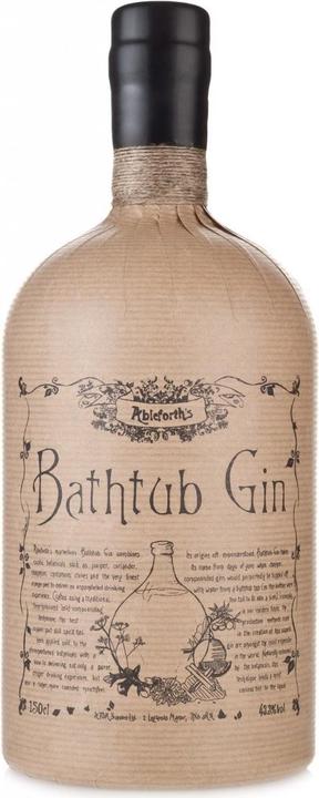 Immagine prodotto Ableforth's Gin (1 x 150 cl)