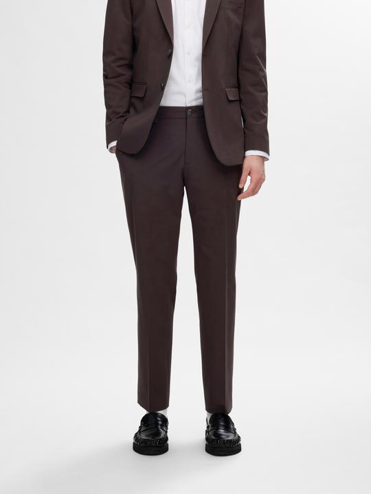 Immagine prodotto Selected Homme 175 Pantaloni slim fit (50)