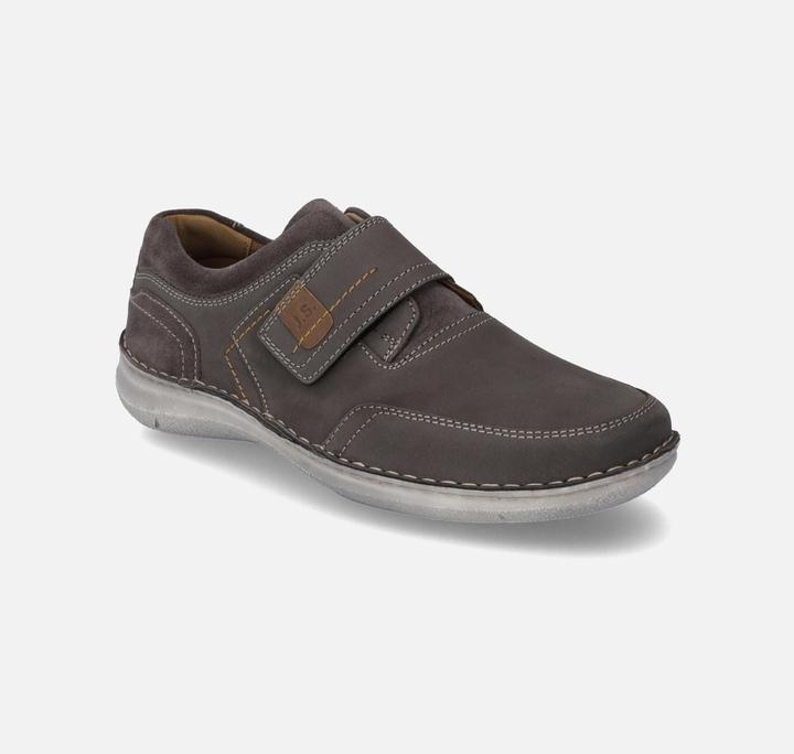 Produktbild Josef Seibel 43701-TE20913 (45)