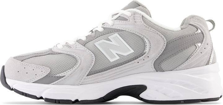 Image du produit New Balance MR530CK (40.5)