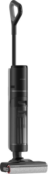 Produktbild Dreame H12 Pro Ultra