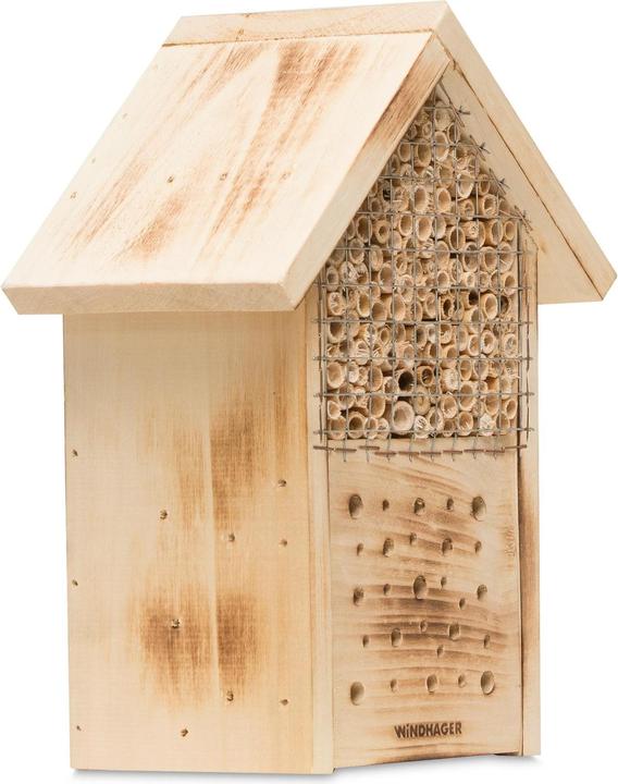 Actual product image Windhager To the post office (Wild bees)