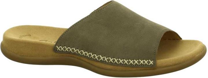 Produktbild Gabor Mules (36)