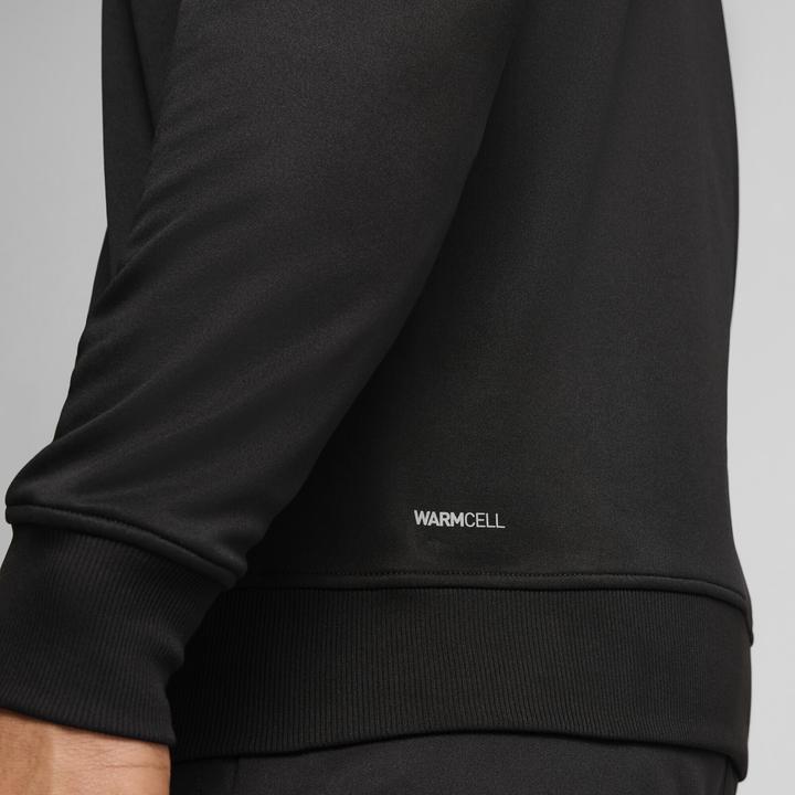 Immagine prodotto Puma TAD Essentials Power Fleece (XL)