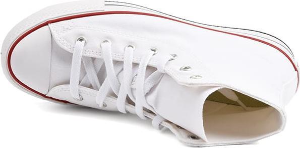 Produktbild Converse 3866357 (37)