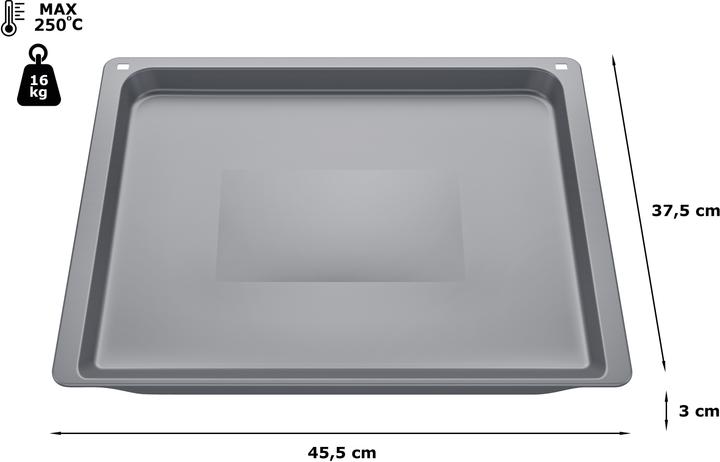 Neff Z11AB15A0