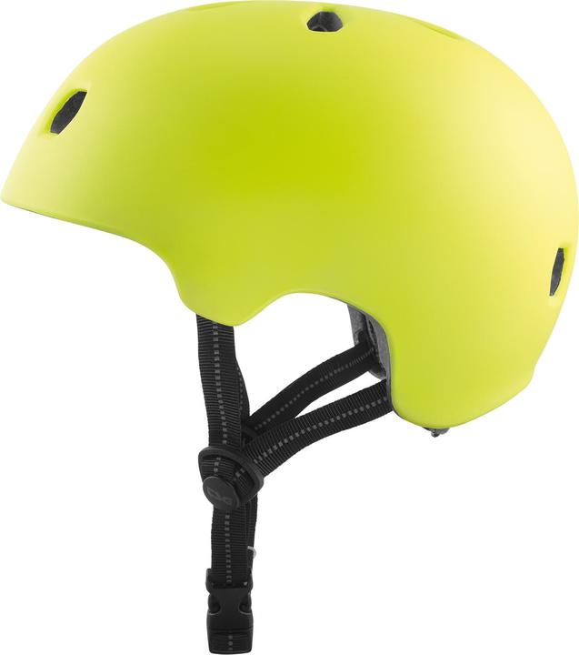 Image du produit TSG Casque Meta Solid Color (50 - 53 cm)