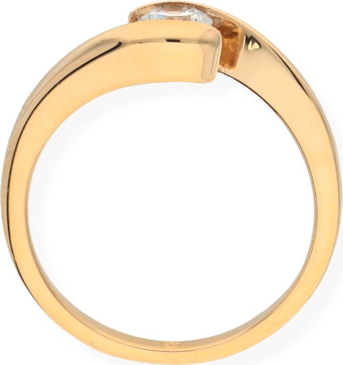 Immagine prodotto Carat Solitaire (52)