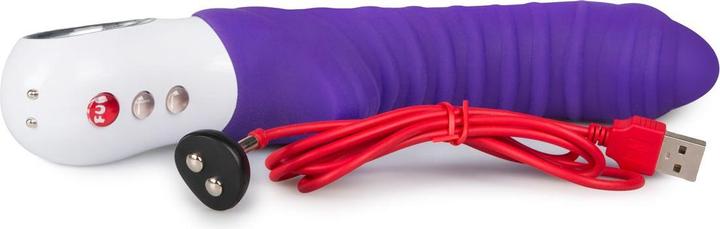 Image du produit Fun Factory Tigre G5