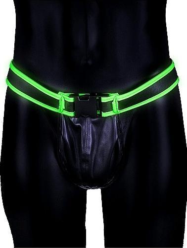 Vert