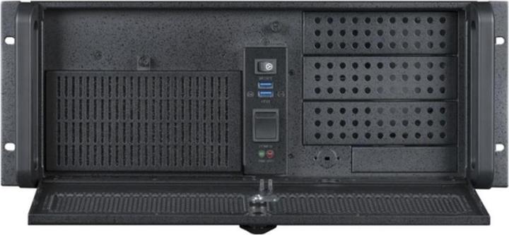 Produktbild Chieftec UNC-410S-B-U3-OP