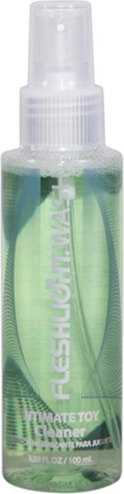 Actual product image Fleshlight FleshWash (100 ml)