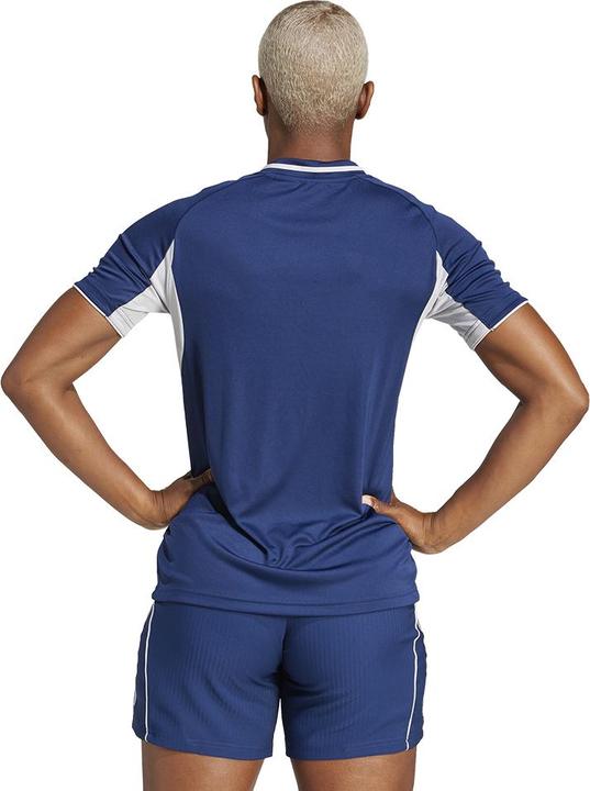Produktbild adidas Tiro 25 Competition Trikot Damen (XL)