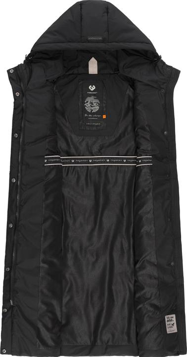Immagine prodotto Ragwear Gilet Suminka (L)