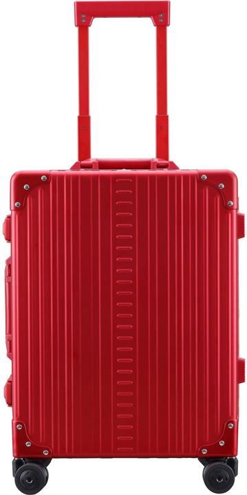 Produktbild Aleon Domestic Carry-On 21" Koffer (46 l, Handgepäck (bis 50l))
