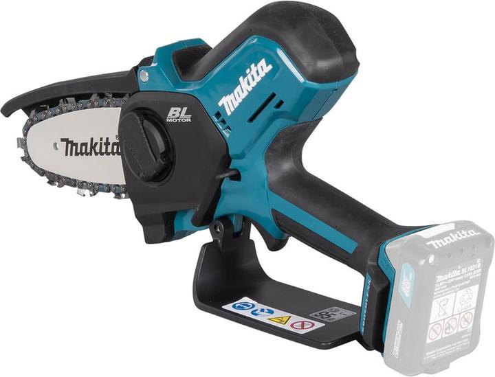 Produktbild Makita UC100DZ (Akku Kettensäge)