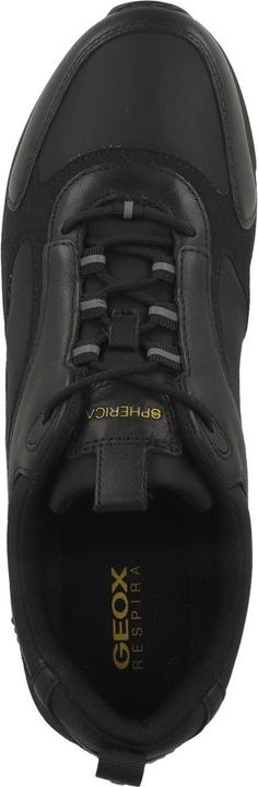 Actual product image Geox U Spherica Ecub-4 A - 63647 (46)